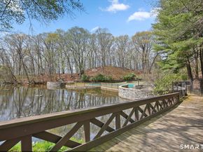 50 Aiken Street 433, Norwalk CT 06851
