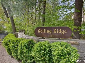 50 Aiken Street 433, Norwalk CT 06851