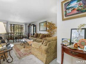 50 Aiken Street 433, Norwalk CT 06851