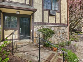 50 Aiken Street 433, Norwalk CT 06851