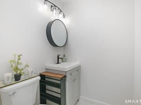 50 Aiken Street 433, Norwalk CT 06851