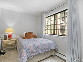 50 Aiken Street 433, Norwalk CT 06851