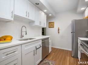50 Aiken Street 433, Norwalk CT 06851