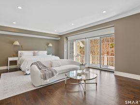 2 Trout Creek Road 2, Shelton CT 06484