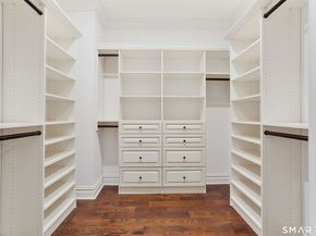 2 Trout Creek Road 2, Shelton CT 06484