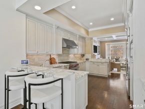 2 Trout Creek Road 2, Shelton CT 06484