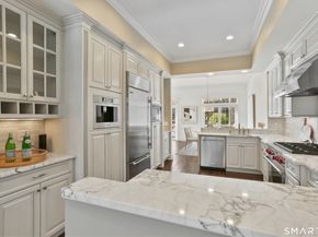 2 Trout Creek Road 2, Shelton CT 06484