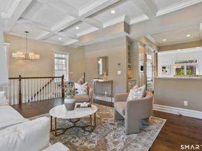 2 Trout Creek Road 2, Shelton CT 06484