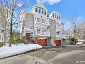 2 Trout Creek Road 2, Shelton CT 06484