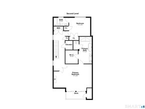 2 Trout Creek Road 2, Shelton CT 06484