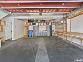 2 Trout Creek Road 2, Shelton CT 06484