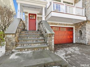 2 Trout Creek Road 2, Shelton CT 06484