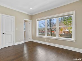 2 Trout Creek Road 2, Shelton CT 06484