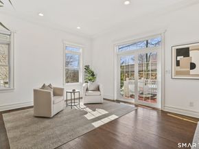 2 Trout Creek Road 2, Shelton CT 06484