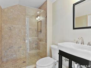 2 Trout Creek Road 2, Shelton CT 06484