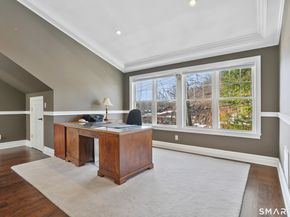 2 Trout Creek Road 2, Shelton CT 06484