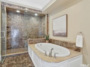 2 Trout Creek Road 2, Shelton CT 06484