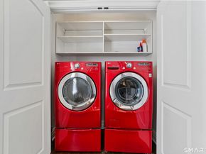 2 Trout Creek Road 2, Shelton CT 06484