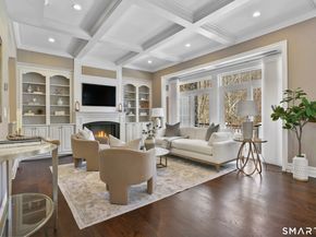 2 Trout Creek Road 2, Shelton CT 06484