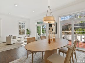 2 Trout Creek Road 2, Shelton CT 06484