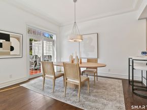 2 Trout Creek Road 2, Shelton CT 06484