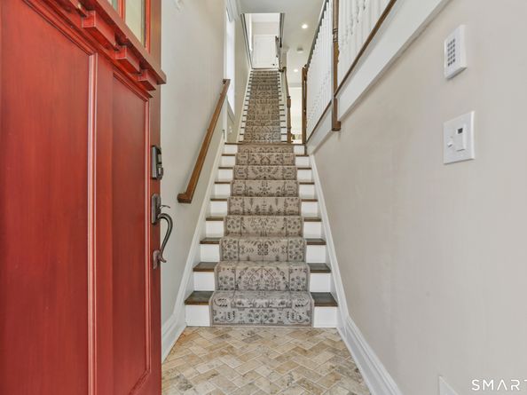 2 Trout Creek Road 2, Shelton CT 06484