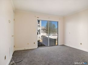 26 Prospect Avenue F8, Norwalk CT 06850