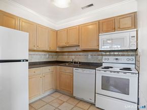 26 Prospect Avenue F8, Norwalk CT 06850