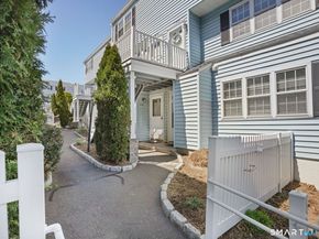 26 Prospect Avenue F8, Norwalk CT 06850