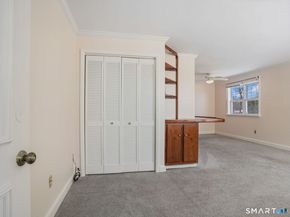 26 Prospect Avenue F8, Norwalk CT 06850