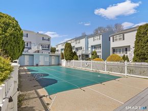 26 Prospect Avenue F8, Norwalk CT 06850