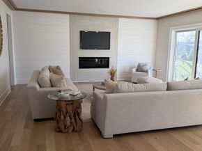 32 Webb Road, Westport CT 06880