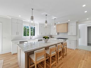 32 Webb Road, Westport CT 06880