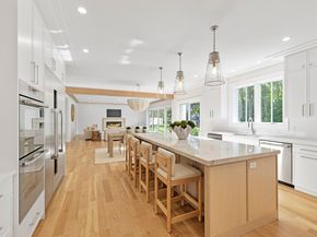 32 Webb Road, Westport CT 06880