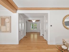 32 Webb Road, Westport CT 06880