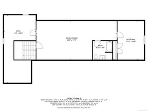 32 Webb Road, Westport CT 06880