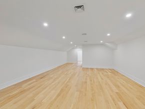 32 Webb Road, Westport CT 06880