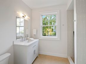 32 Webb Road, Westport CT 06880