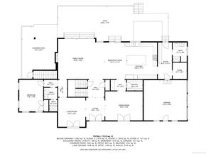 32 Webb Road, Westport CT 06880