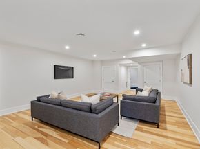 32 Webb Road, Westport CT 06880