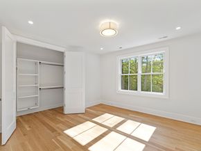 32 Webb Road, Westport CT 06880