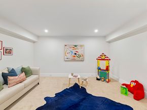 32 Webb Road, Westport CT 06880