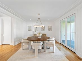 32 Webb Road, Westport CT 06880