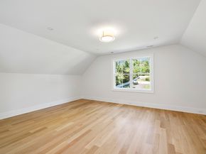 32 Webb Road, Westport CT 06880