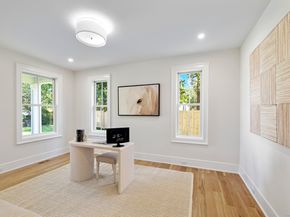 32 Webb Road, Westport CT 06880