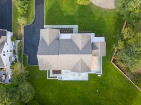 32 Webb Road, Westport CT 06880