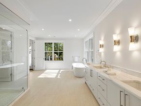 32 Webb Road, Westport CT 06880