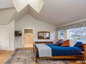 253 Rivergate Drive, Wilton CT 06897