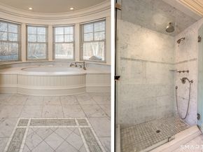 253 Rivergate Drive, Wilton CT 06897