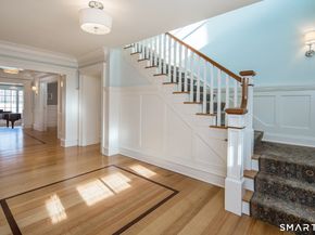 253 Rivergate Drive, Wilton CT 06897